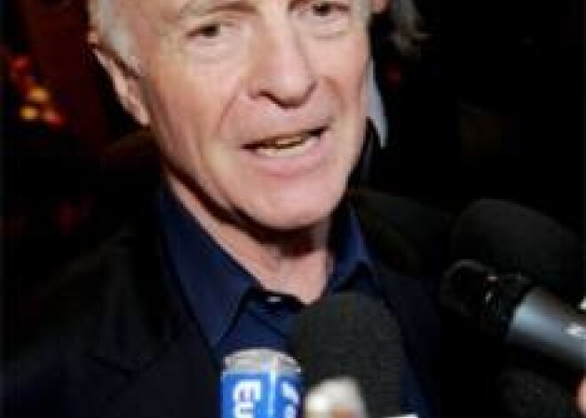 Moslijs izvirza ultimātu F-1 komandām