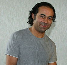 Rokmuzikantam Tomasam Kleinam viņa čigāniskā izcelsme problēmas nav sagādājusi. „Nedomāju, ka čigāns būtu sliktāks par latvieti, un otrādi,” viņš teic.