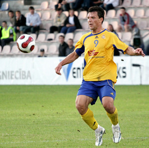 Uzvaras vārtu autors Vits Rimkus