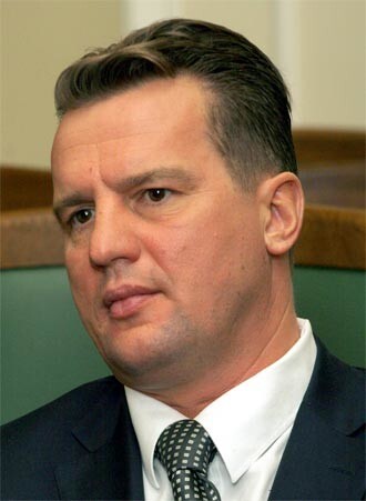 „Latvijas Gaisa satiksmes” valdes loceklis Ēriks Jēkabsons: „Man šobrīd nav plānu, lai arī ir vairākas iespējas, vairāki piedāvājumi.”