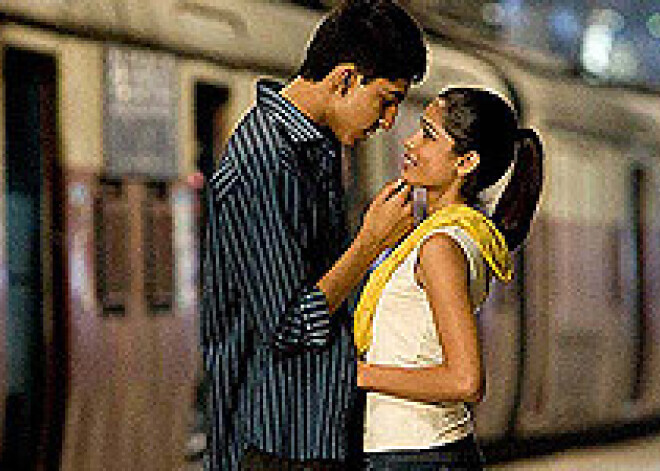 Birokrāti no Smiltenes izdzen "Graustu miljonāru"