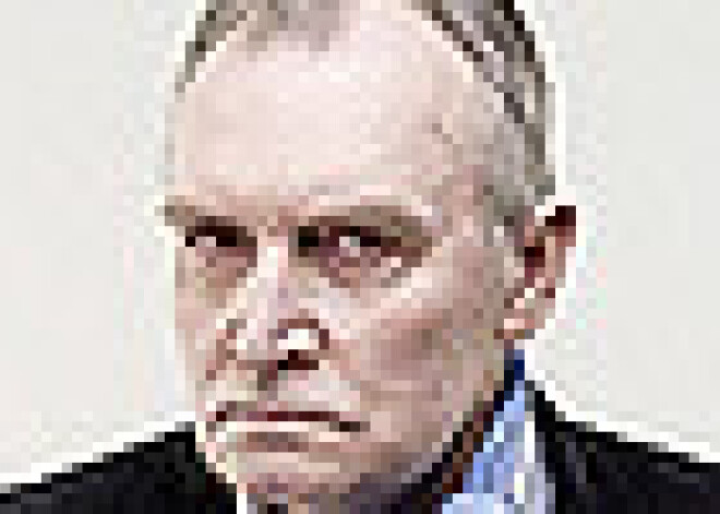 „UgunsGrēku” pamet pensionāri?