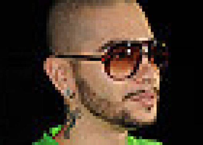 Krievu reperis Timatī atzīts par nepieskaitāmu