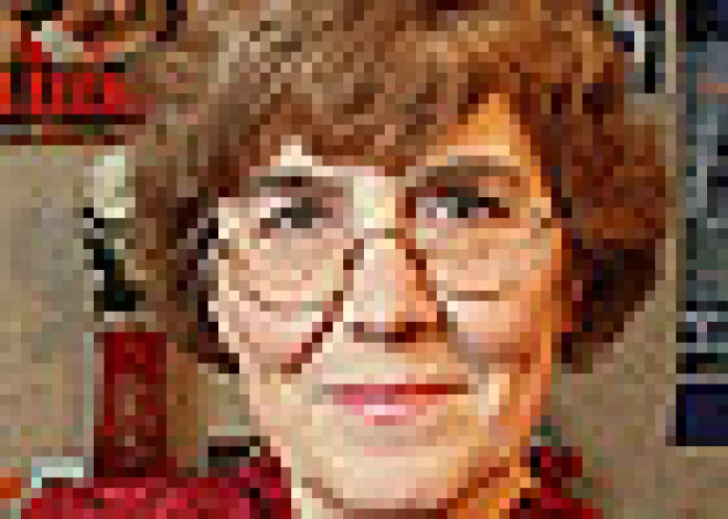 Veronika. Reiniku dzimtas hronika