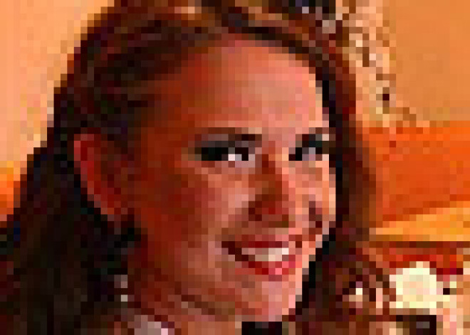 Kā japāņu mafija pasniedza dzeramnaudu latviešu dejotājām