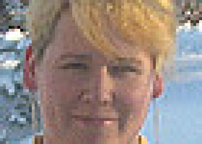 „Kombuļu” Inese meklē māti