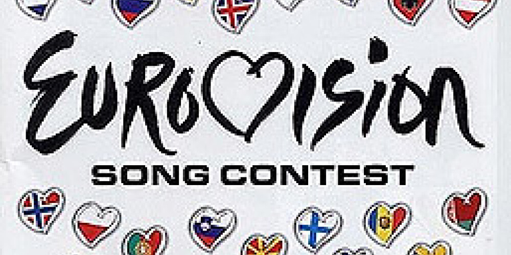 Čehija vairs nepiedalīsies Eirovīzijas dziesmu konkursā