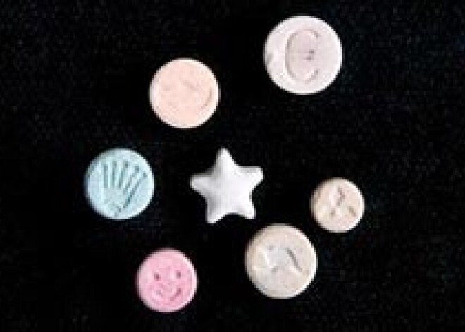 Narkodakteris atsāk darbu