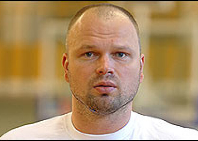 Kasjauns.lv lietotāji: “Latvija uzvarēs čempionātā!”