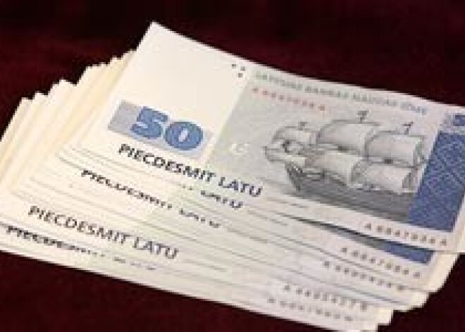 Kā atgūt parādu no draudzenes?