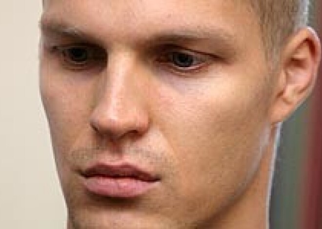 Staņislavs Olijars iekļūst pusfinālā