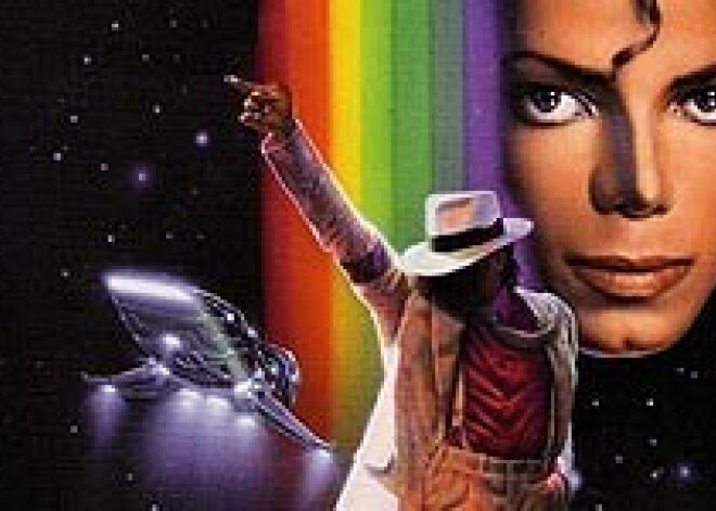 Vai Maikls Džeksons vispār tiks apglabāts?