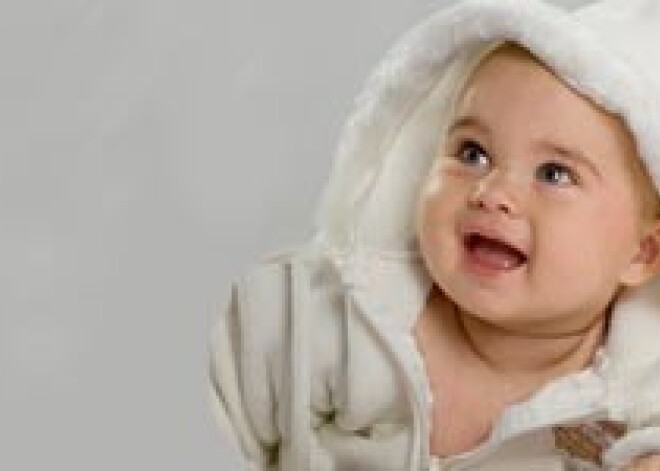 Pēdējais trumpis – mākslīgā apaugļošana