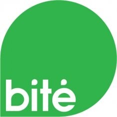 Par maldinošo reklāmu SIA "Bite Latvija" būs jāsamaksā 2000 latu liels sods.