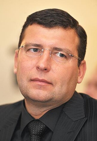 Ivo Zonne ir šokēts par nepamatoto lēmuma vilcināšanu.