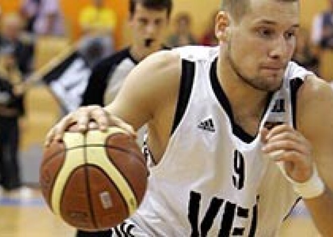 Vaikulis un Jeromanovs atrādīsies Ukrainā