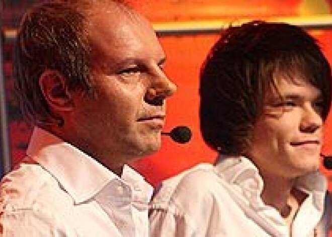 “Radio SWH Future” troksnis būs un par brīvu!
