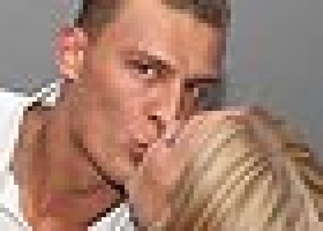 Biedriņa nakts karstāko buču TOP 3