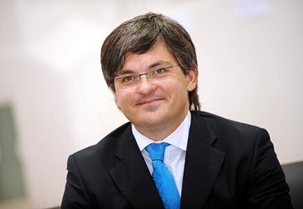 Kultūras ministrs, runājot par teātriem, sācis lietot alegorijas...