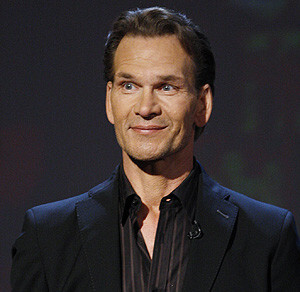 1991.gadā žurnāls "People" viņu atzina par "seksīgāko dzīvo vīrieti".