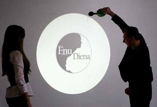 Ēnu ekonomikas īpatsvars, pēc ekspertu domām, Latvijā var sasniegt dramatiskus apmērus