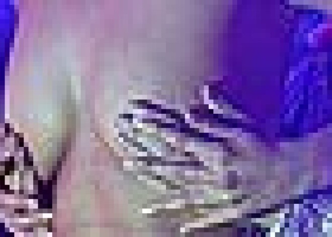 Mūsu pornozvaigznes kļūst populāras