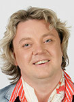 Valters Krauze