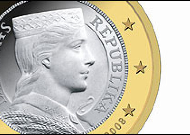 SVF brīdina par riska faktoriem, kas var skart Latviju