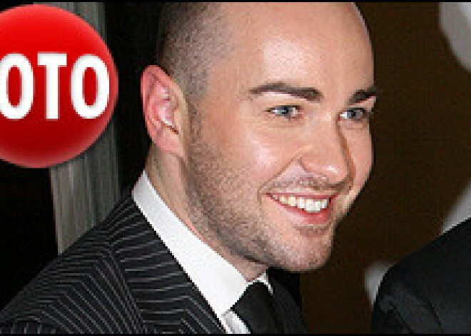 Kāda nebūs „Latvijas princese 2009”