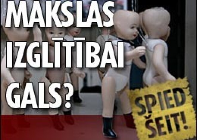 Atlūgumu iesniedz Maskavas „Dinamo” treneris