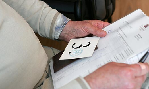 Nekustamā īpašuma burbuļa un tam sekojošo nedienu cēloņi meklējami banku algoto nekustamo īpašumu vērtētāju parakstītajos dokumentos.
