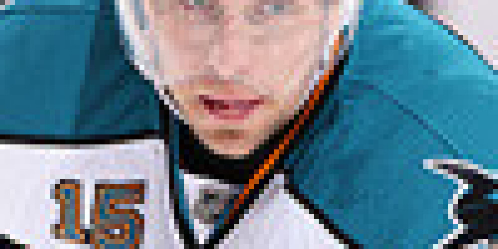 Aizvadītās nedēļas spožākā zvaigzne NHL – Denijs Hītlijs