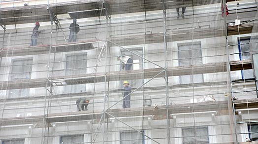 Nodoklis dzīvojamām platībām varētu būt 0,1% no kadastrālās vērtības.