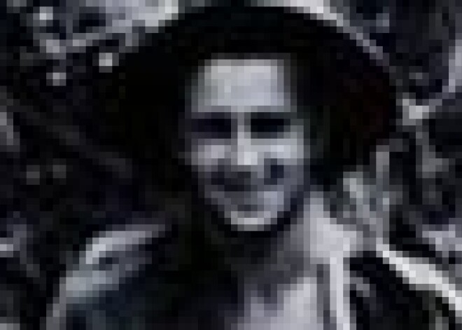 Latviešu karavīri svešos karos