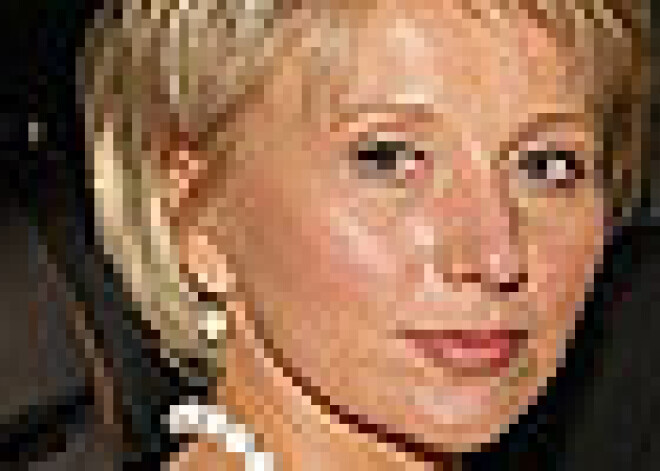 Miljonāri nepadodas un turpina strādāt