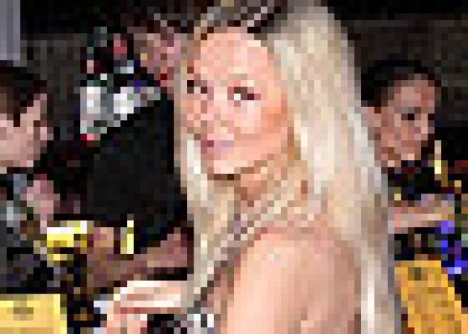 Rūta Reinika pārcēlusies pie mīļotā uz Norvēģiju