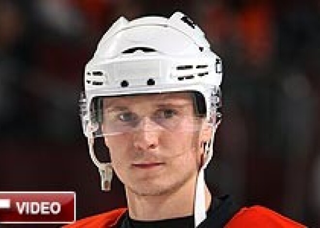 Bārtulim otrais rezultativitātes punkts, Skrastiņam uzvara