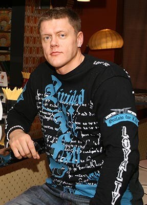 Basketbolists Kaspars Kambala.