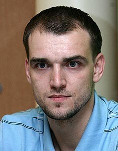 Sanda Buškevica pieredze noteikti noderēs gados jaunajam BK „Ventspils” klubam.