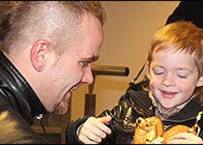 Kivičs pāriet pareizticībā