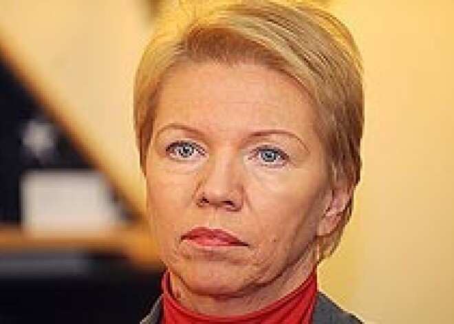 Zatlers, Dombrovskis un Koķe dosies uz olimpiskajām spēlēm Kanādā