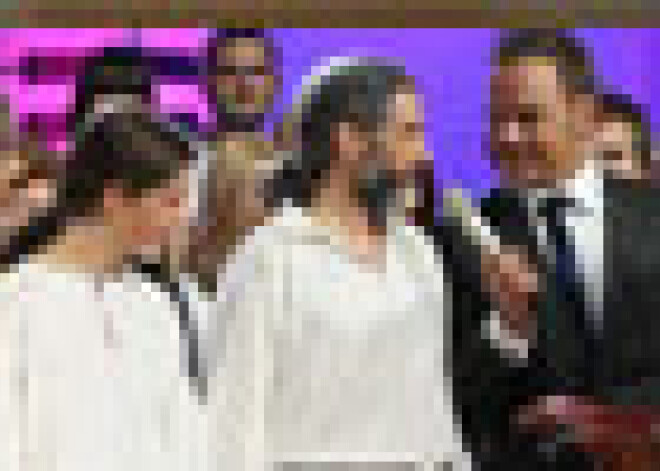 Dzīve pēc šova. Jānis Vītols: „Mēs neesam meža dīvainīši!”