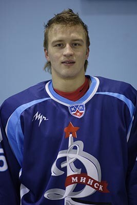 Kaspars Saulietis