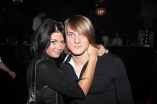 Kopš Monta ir izšķīrusies no krievu futbolista Maksima Usanova, iespējas iekarot daiļās tumšmates sirdi ir daudz lielākas…