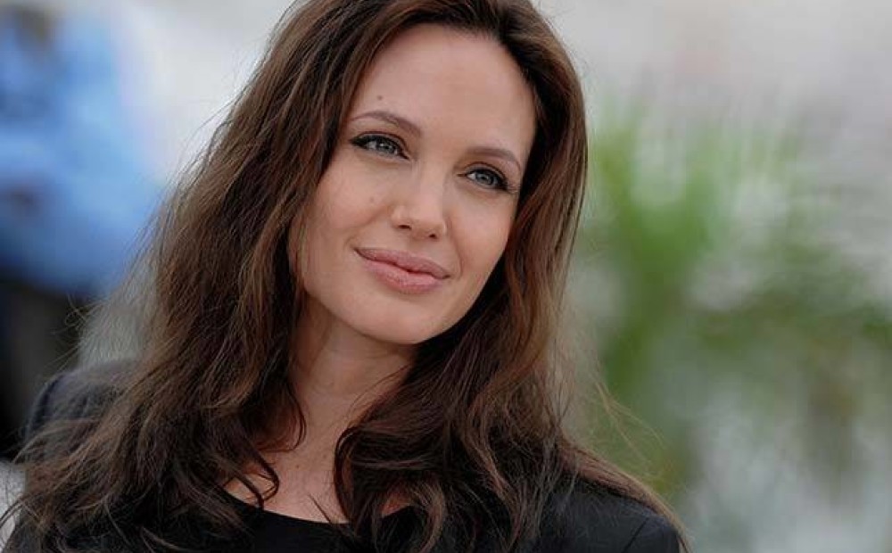 Сайт Знакомств Без Регистрации Джоли