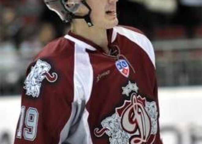 Iecienītākie TV šovi Latvijā. TOP 10