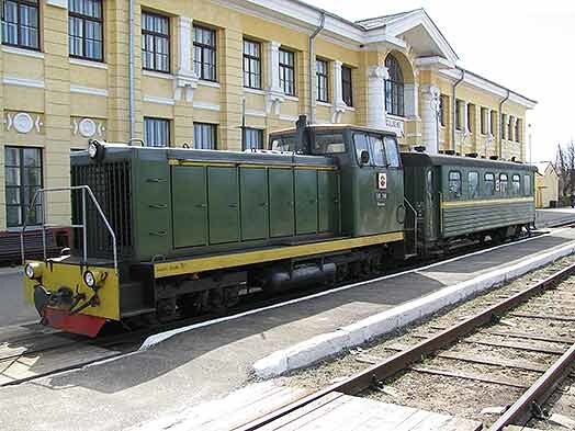 Desmitiem vidzemnieku darba, sabiedrisko un ģimenes dzīvi ir „sačakarējusi” Autotransporta direkcija, kura nolēmusi slēgt Alūksnes – Gulbenes mazbānīša rīta reisus.