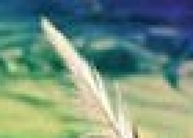 Iznākusi mācību grāmata ar krievu lamuvārdiem