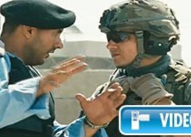 Visvairāk nomināciju "Oskara" balvām iegūst "Avatar" un "Hurt Locker"