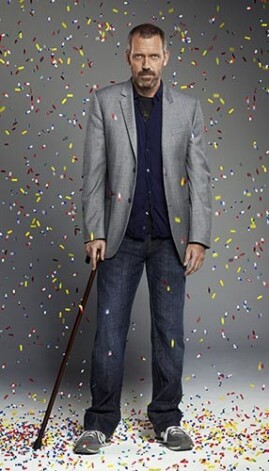 „Doktora Hausa” jaunākā – piektā – sezona TV3 otrdienās pulksten 21.00.